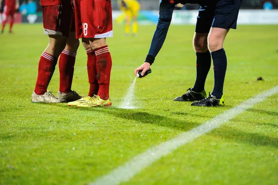 6686体育 App 功能展示