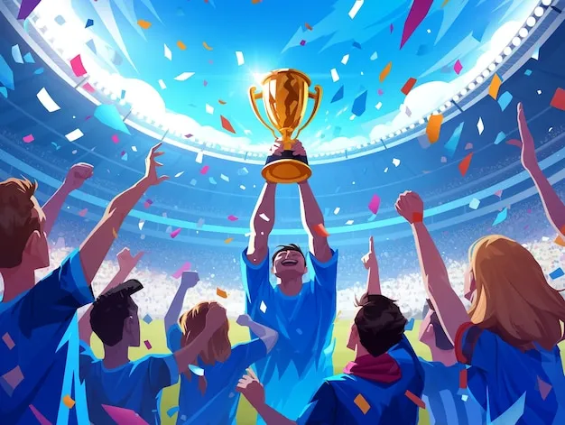 数据加密与隐私保护