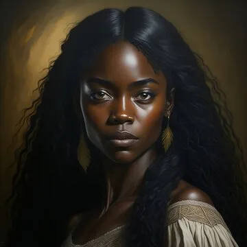 6686体育app 手机应用界面